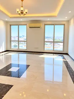 Spacious and Bright Studio Available For Rent