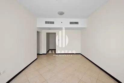 Spacious 3BHK| All Master Bedrooms | AC Chiller free