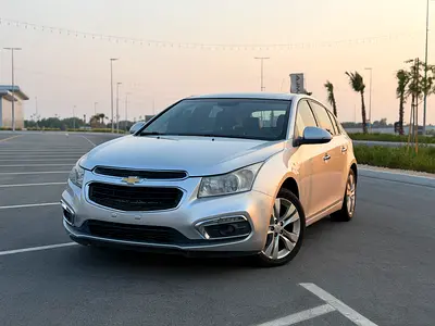 2016 GCC SPECS - WELL MAINTAINED - SMOOTH DRIVE CAR