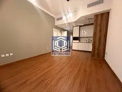 Ready for immediate move-in | Well-Maintained 1-Bedroom | Spacious Layout
