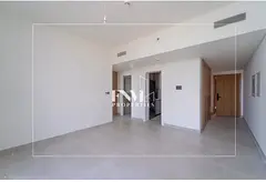 High Floor | Ready to Move | Brand New