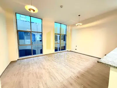 Big Size Studio | UTC Residence | Near Metro | SZR upcoming