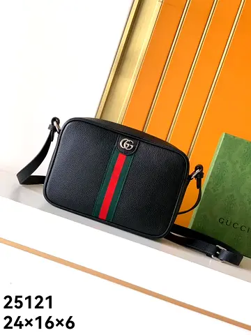 Gucci bag