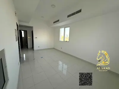 1 Bedroom Apartment for Rent in Liwara, Ajman