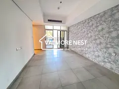 UNFURNISED VILLA | 4 BEDROOM PLUS MAID ROOM I SPECIPOUS LAWN AND GARDEN