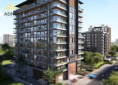 SMART INVESTMENT | HIGH APPRECIATION | 10% DOWN PAYMENT
