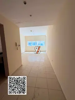 TWO BHK FULL CASH IN AJMAN ONE TOWERS 540,000 AED