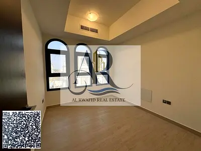 5% D-P | 5-Year Installments | Ready in 18 Months