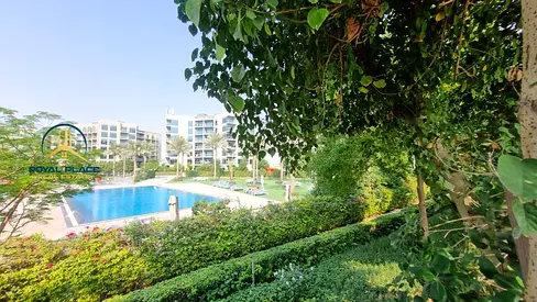 Fully Furnished | Well maintained | Community View