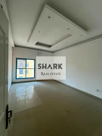 🔥 2BR for AED 470K Only! | Ready to Move in Al Khor Tower