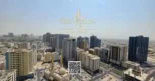 Bedroom + Living Room Unit (Installment Plan) – Down Payment: 506.000 – Partial Park & ​​Cit