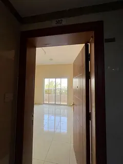 Unmissable Price! HOT DEAL in Al Nuaimiya 2 – 2-Bedroom Apartment with Premium Features & Balcony