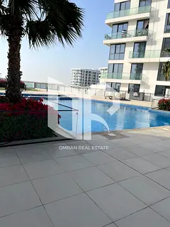 best price. sea views. Integrated project.