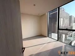 Apartment for Rent in Beverly Residences 2,