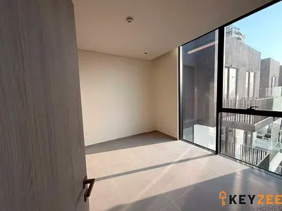 Apartment for Rent in Beverly Residences 2,
