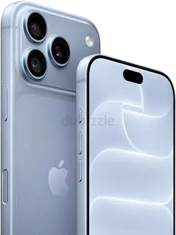 Apple iPhone 18 Pro Max 256gb