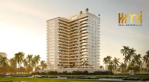 PRIME LOCATION | HIGH ROI | EASY PAYMENT PLAN |HIGH CAPITAL GAIN