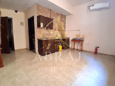 Near To Safari Mall 1Bhk For Family Cal To Ali Bhatti