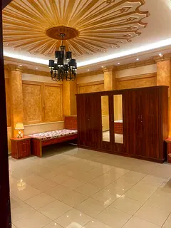 Fully Furnished Premium  Batchelor Bed Space for Rent(Rolla)