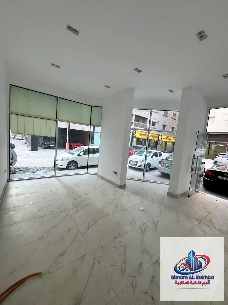 gallery-image