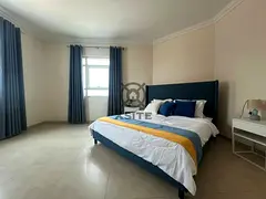 Lavish 2 BR + Maid’s | Ready to Move | Fully Furnished