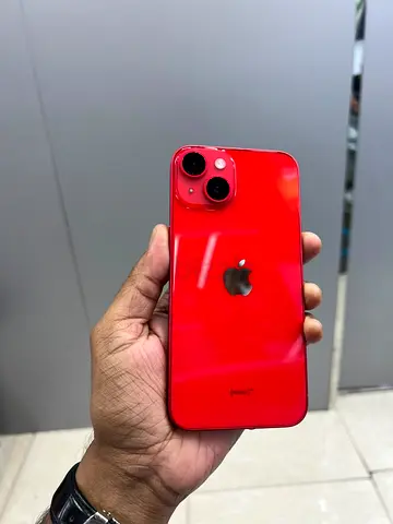 Iphone 14 128GB