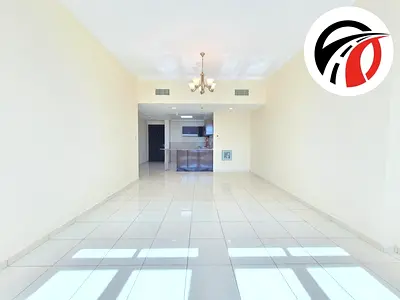Spacious 2bhk Apartment With All Amenities For Sale