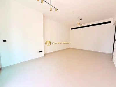 2Br+Store | Fitted Kitchen | Spacious Unit
