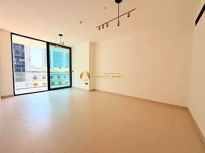 2Br+Store | Fitted Kitchen | Spacious Unit