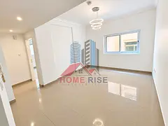 Premium 1BHK | Wardrobes | Free Parking | Easy Exit Just 35.9k AED