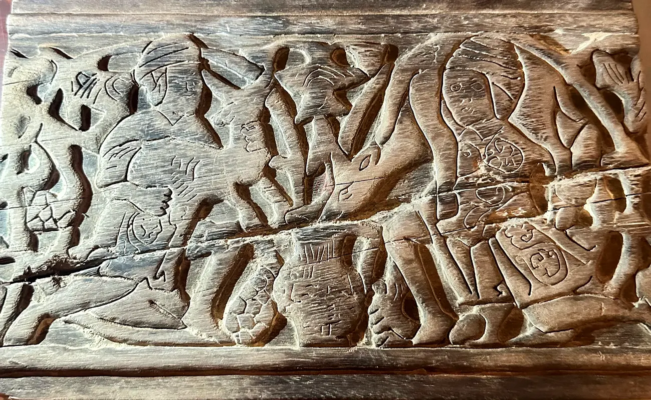 gallery-image
