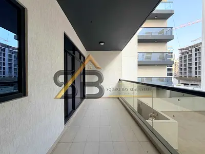 1Month Free Luxurious 1/Bedroom Hall With All Facilities