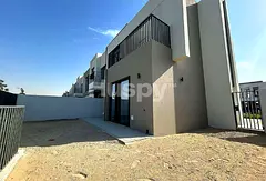 Corner Unit | Brand New | Single Row