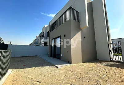 Corner Unit | Brand New | Single Row