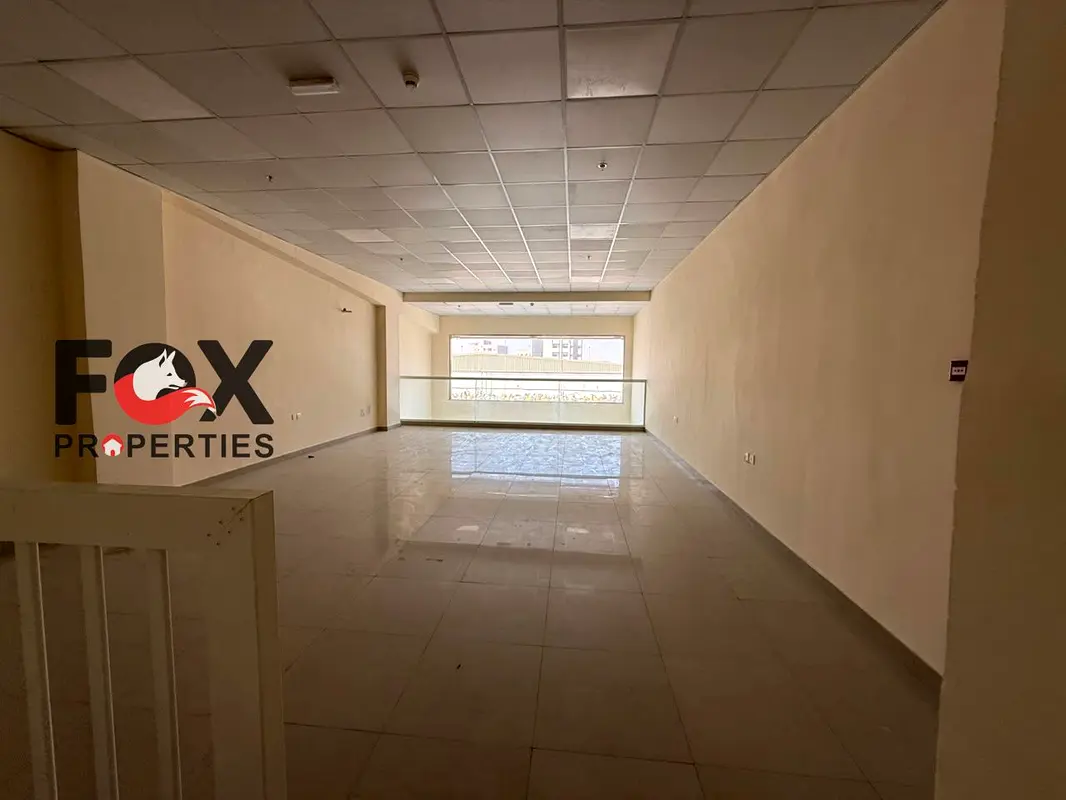 gallery-image