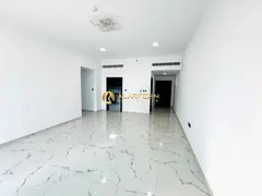 1BR +Store Room | No Commission | Closed Kitchen