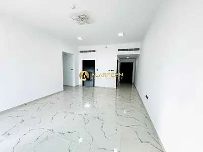 1BR +Store Room | No Commission | Closed Kitchen