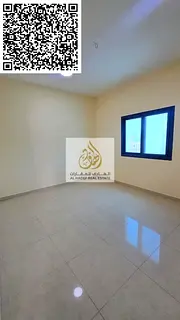 Apartment for annual rent: 1 bedroom, living room, and hallway. Includes 1 bathroom, a balcony, and