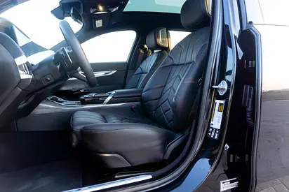 2026 BMW 7-SERIES 缩略图 18