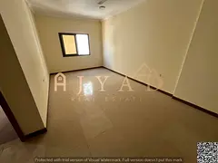 🏠 FOR RENT IN AJMAN – AL MOWAIHAT 2 | 1 BEDROOM & HALL 📍 Location: Al Mowaihat 2, Ajman The