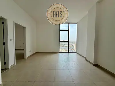 SPECIOUS 1BHK FLAT|VACANT FLAT|READY TO MOVE IN|GREEN COMMUNITY|IN DUBAI SOUTH