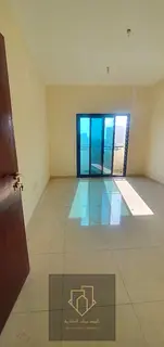 Excellent space | Prime location | Easy Exit to Dubai and Sharjah | Flexible payment plan | Balcony