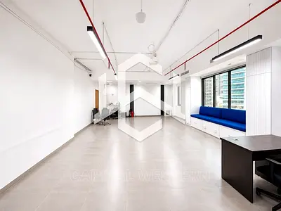 Cheapest | Ready to Move In | Close to Metro