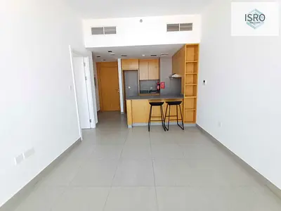 6 Cheques 1BEDROOM nearby American University Sharjah