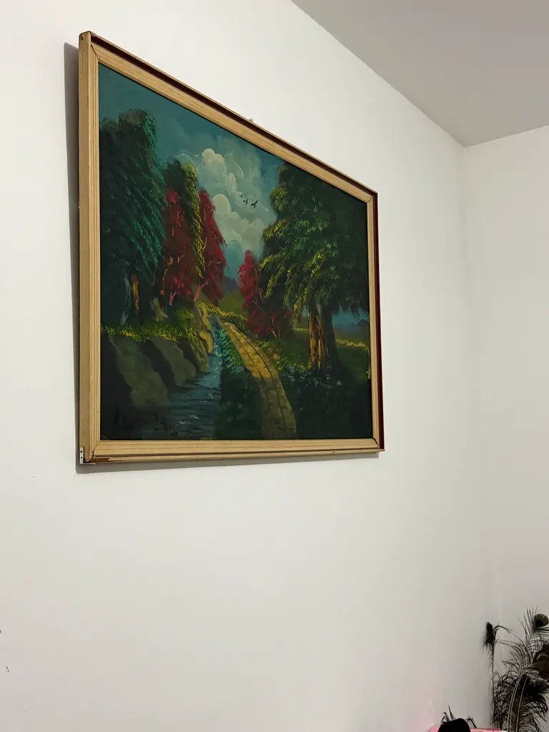 gallery-image