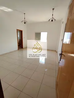 🔥 Excellent Price | Great Studio Near Ajman Corniche – Second Row | Only AED 20,000! 🔑
