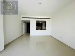 1BHK Apartment With Close kitchen Available in AL zahia