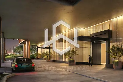Prime Location | No Commission | Premium Offices