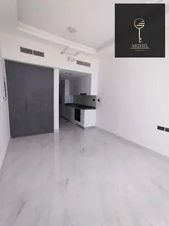 Semi Furnished | Vacant | Call Now