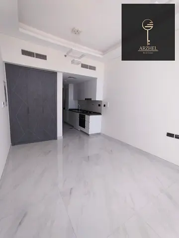 Semi Furnished | Vacant | Call Now